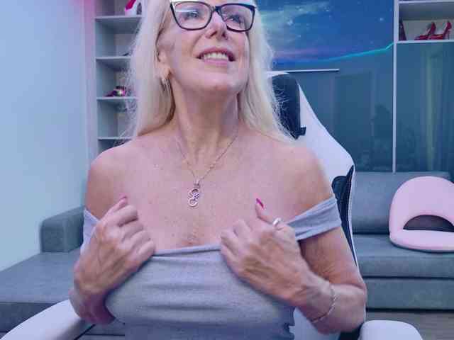 FitCougar