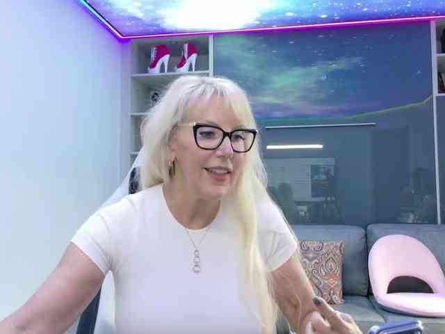 Modèle: FitCougar