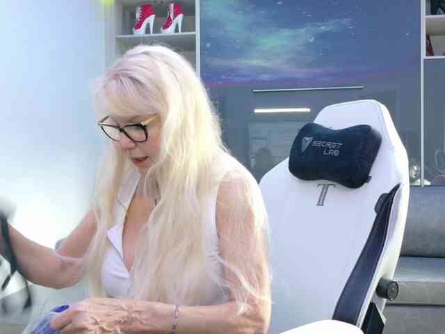 Modèle: FitCougar