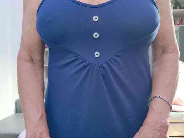 FitCougar FitCougar