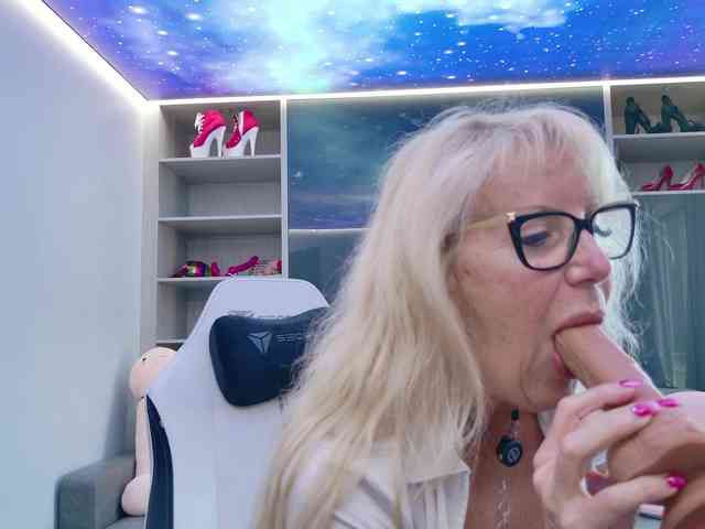 Modèle: FitCougar