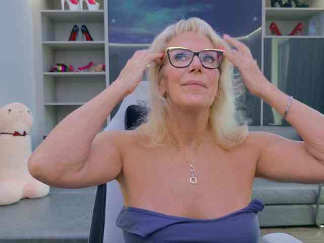 FitCougar
