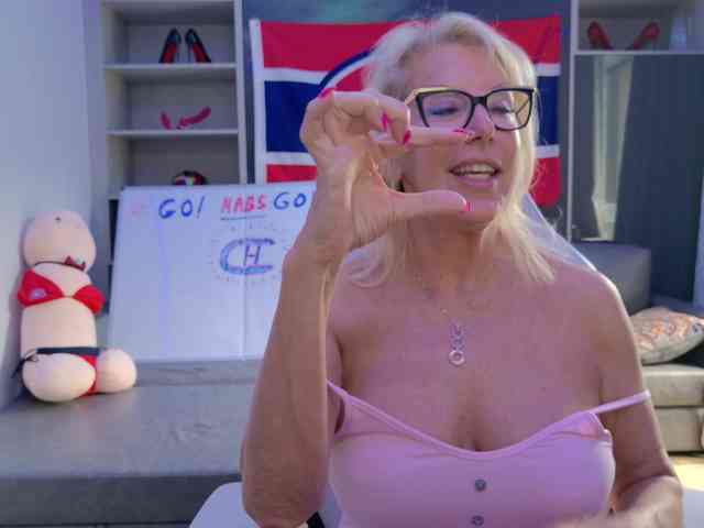 Modèle: FitCougar