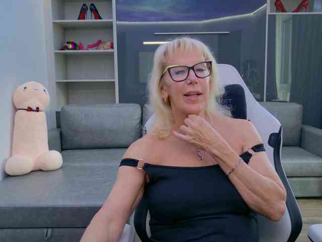 Modèle: FitCougar