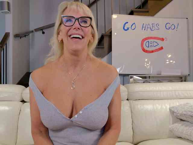 Modèle: FitCougar