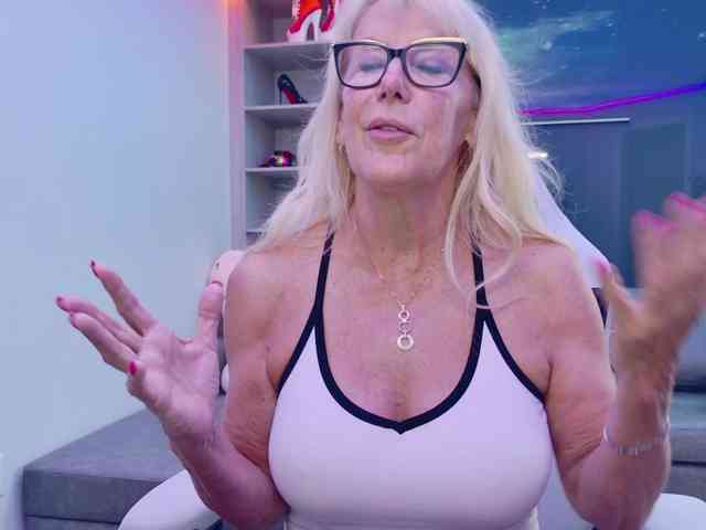 Modèle: FitCougar