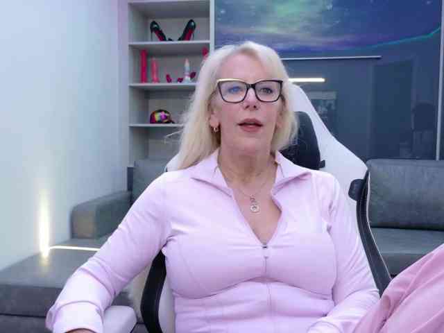 FitCougar FitCougar