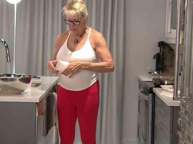Modèle: FitCougar