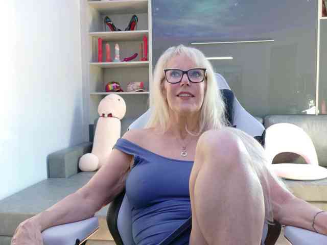 Modèle: FitCougar