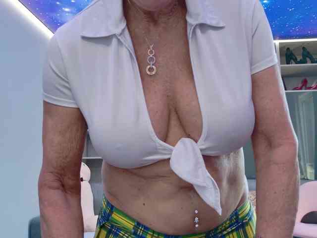 FitCougar FitCougar