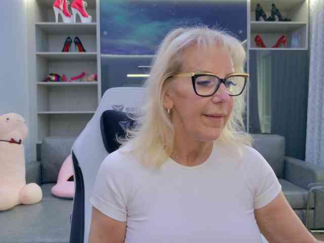 Modèle: FitCougar
