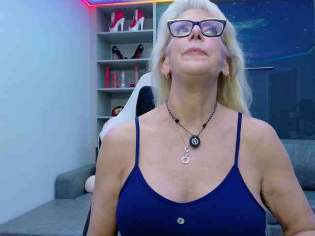 FitCougar