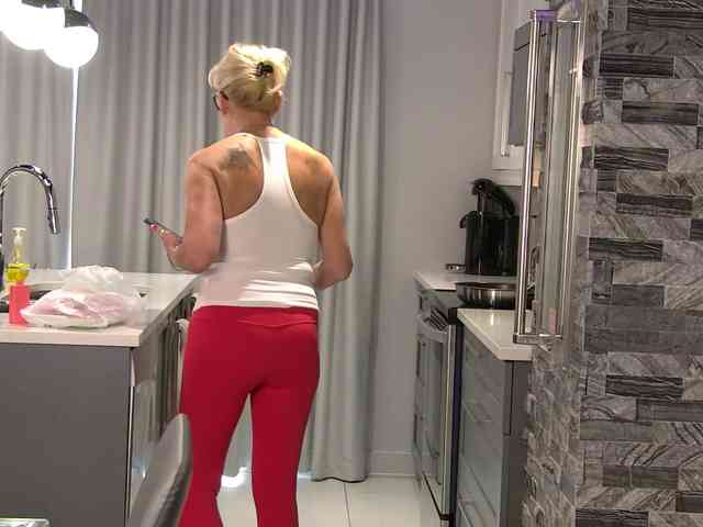 FitCougar