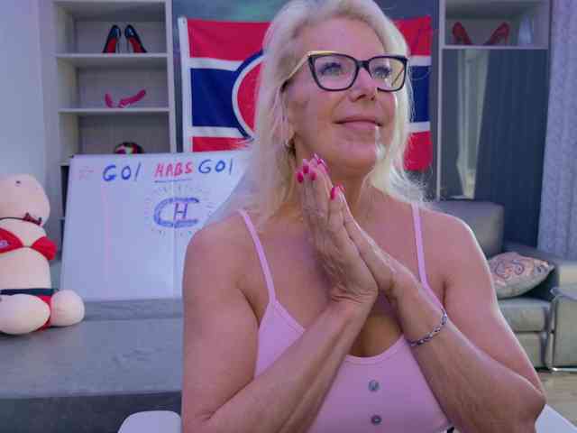 Modèle: FitCougar