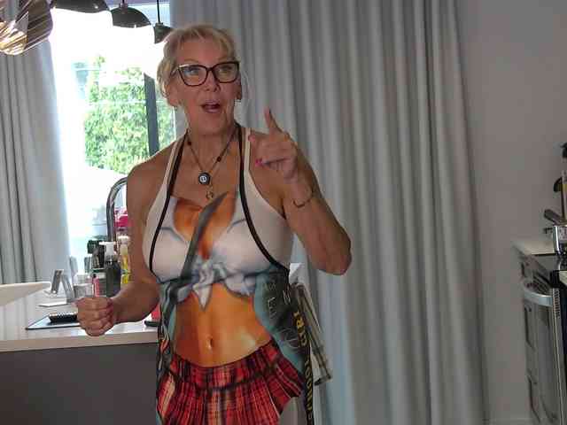 FitCougar