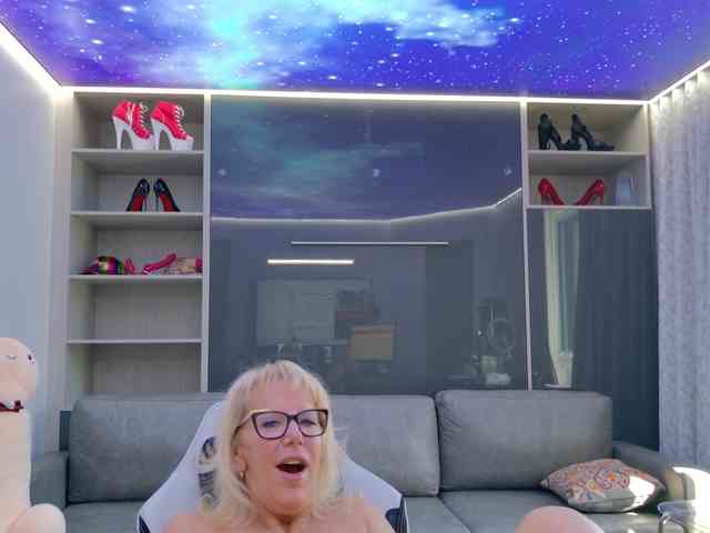 FitCougar