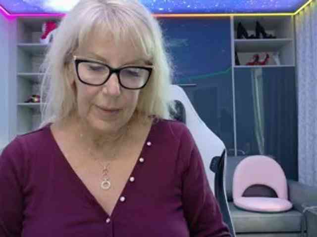 Modèle: FitCougar