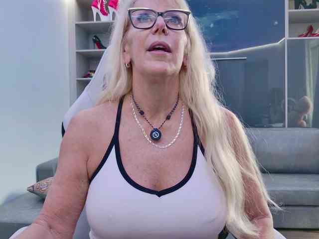Modèle: FitCougar