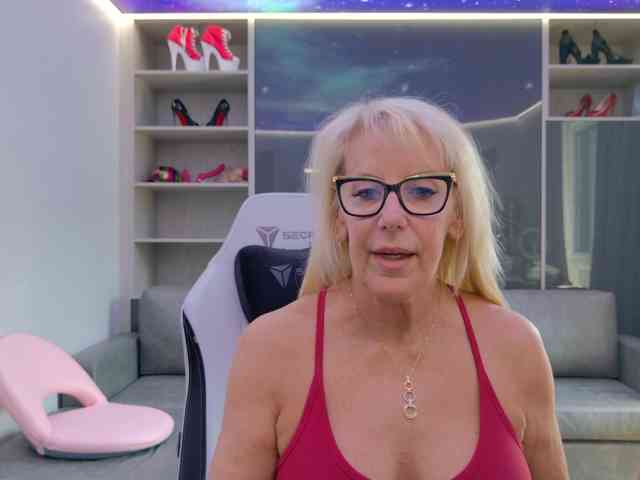 Modèle: FitCougar