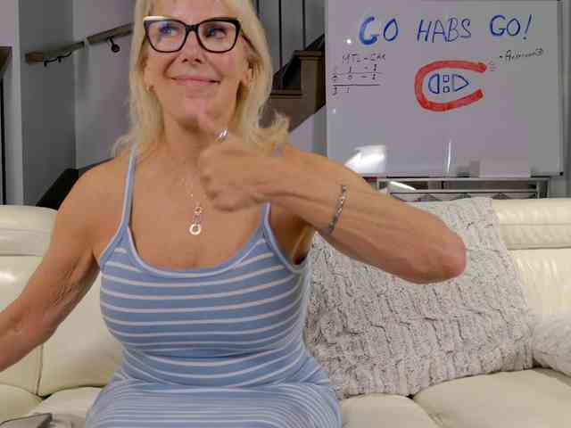 Modèle: FitCougar