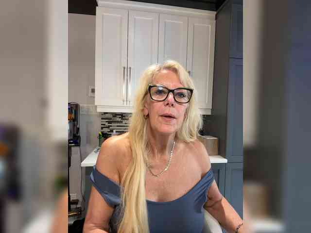 FitCougar webcam