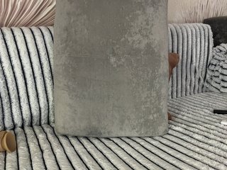 anyuta1212