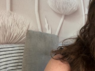 anyuta1212 Porn Show