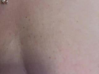 anyuta1212 Porn Show