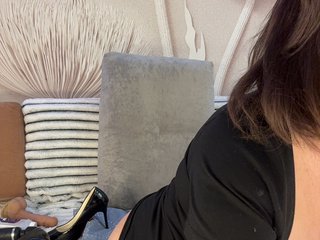 anyuta1212 Porn Show
