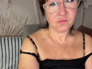 anyuta1212