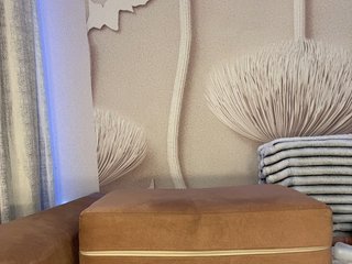anyuta1212 Porn Show