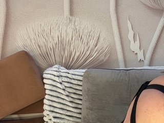 anyuta1212 Porn Show
