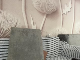 anyuta1212 Porn Show