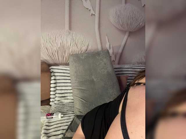 anyuta1212