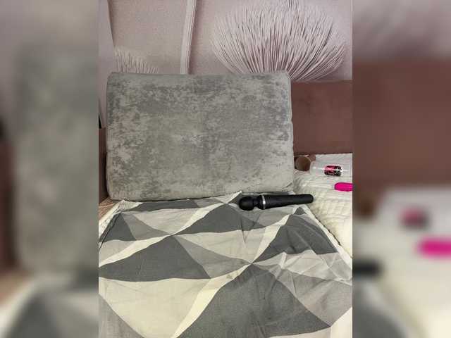  anyuta1212 chat room