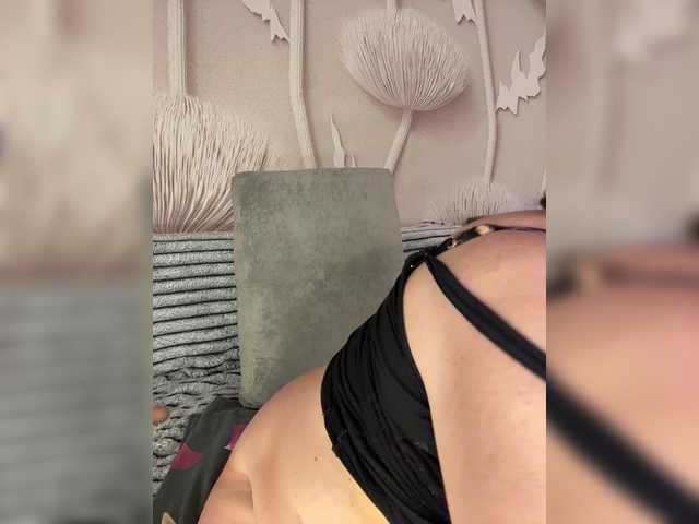 anyuta1212