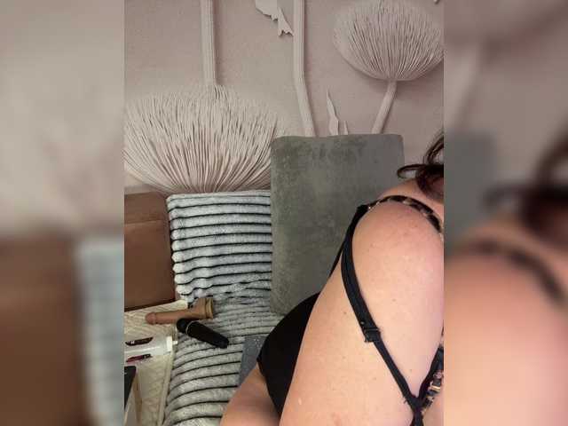 anyuta1212