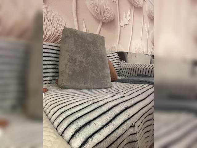 anyuta1212