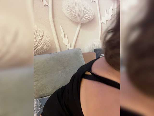  anyuta1212 chat room