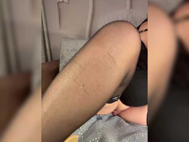 anyuta1212 live cam on BongaCams
