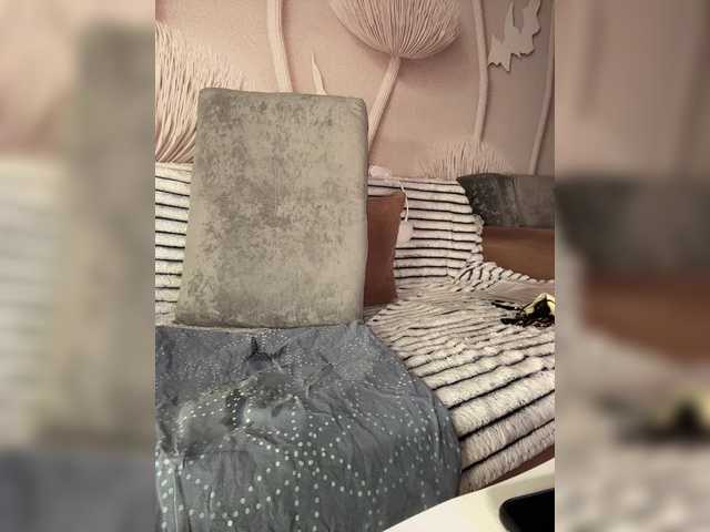 Live трансляция anyuta1212 - slutnetki.online