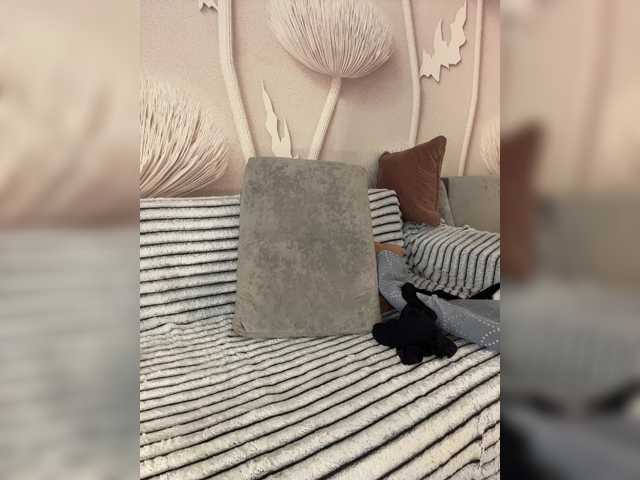 anyuta1212 live cam preview