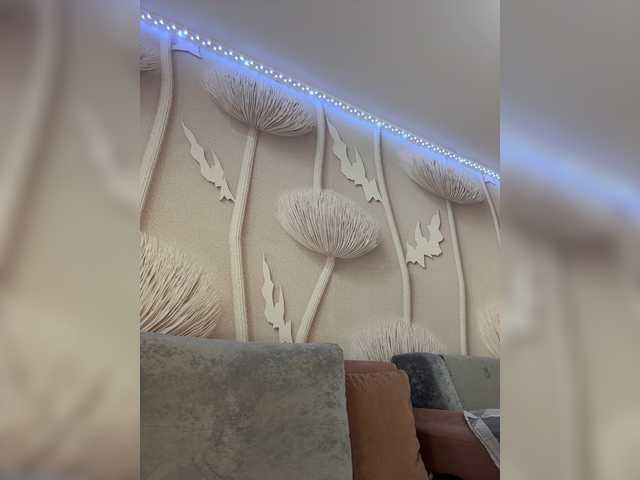 go to chat with anyuta1212