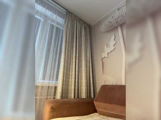 Preview of anyuta1212