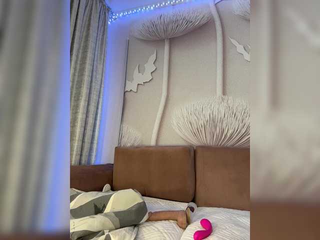anyuta1212