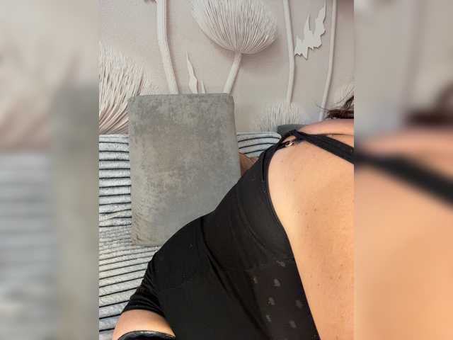 anyuta1212