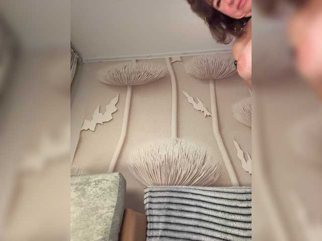 anyuta1212 live cam on BongaCams