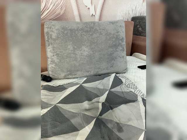  anyuta1212 chat room