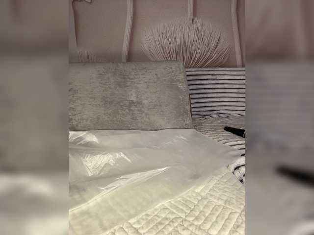 anyuta1212