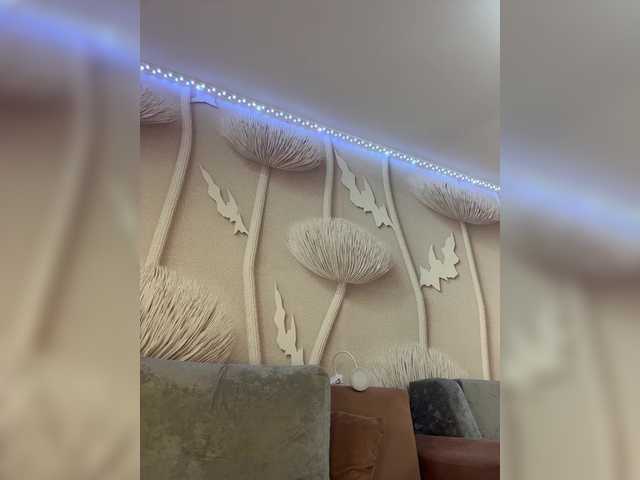 anyuta1212